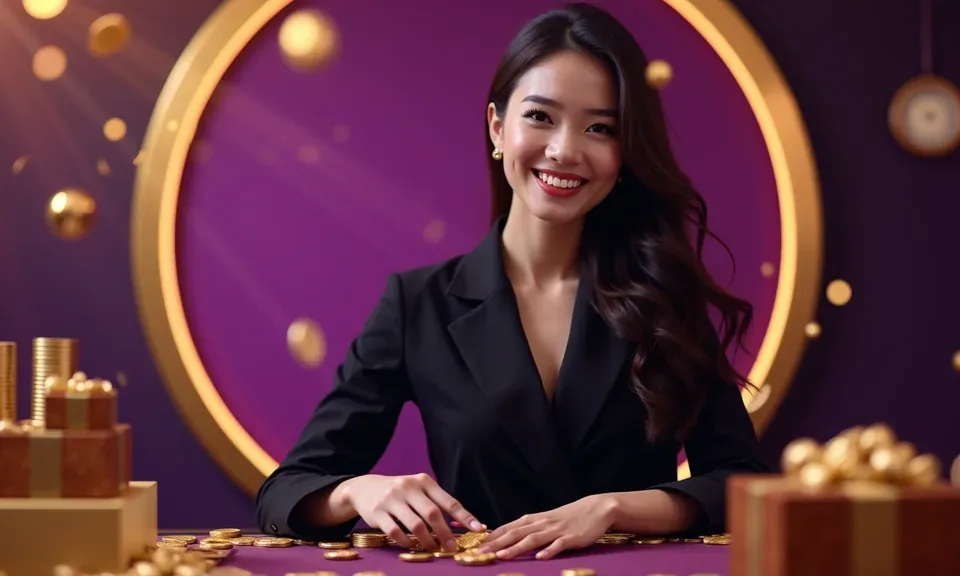 mn777 แบรนด์ที่สร้างมาเพื่อจังหวะชีวิตคนไทย